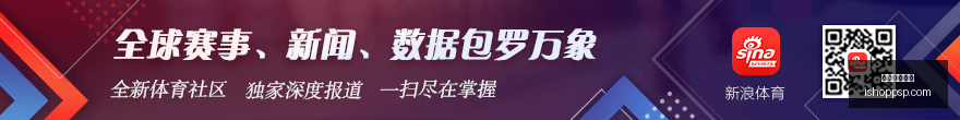 库里半场高,光瞬间激情,宣言,皇冠体育博彩官网,皇冠体育博彩App,皇冠体育博彩下载,皇冠体育博彩登录,皇冠体育博彩平台