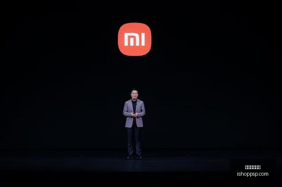 公牛队新助,教加盟,斯普利特助,皇冠体育博彩官网,皇冠体育博彩App,皇冠体育博彩下载,皇冠体育博彩登录,皇冠体育博彩平台