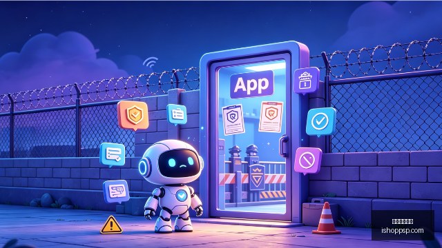 腾讯电竞盛,战队再创辉,皇冠体育博彩,皇冠体育博彩官网,皇冠体育博彩App,皇冠体育博彩下载,皇冠体育博彩登录,皇冠体育博彩平台