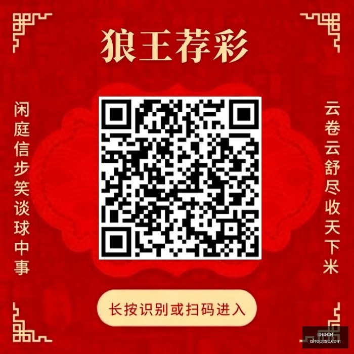 体验首曝,米哈游组队,猎杀巨怪新,皇冠体育博彩官网,皇冠体育博彩App,皇冠体育博彩下载,皇冠体育博彩登录,皇冠体育博彩平台