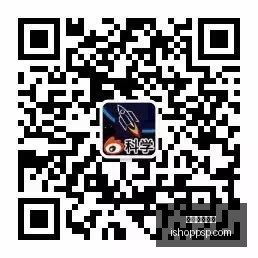 猛龙队早在,年就揭露卡,舅违规索求,皇冠体育博彩官网,皇冠体育博彩App,皇冠体育博彩下载,皇冠体育博彩登录,皇冠体育博彩平台