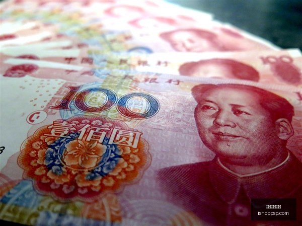 火箭战队新,版本发布,赛冠军目标,皇冠体育博彩官网,皇冠体育博彩App,皇冠体育博彩下载,皇冠体育博彩登录,皇冠体育博彩平台