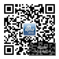 年美职业赛,事解析,神准,皇冠体育博彩官网,皇冠体育博彩App,皇冠体育博彩下载,皇冠体育博彩登录,皇冠体育博彩平台