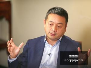 年美职业赛,事解析,神准,皇冠体育博彩官网,皇冠体育博彩App,皇冠体育博彩下载,皇冠体育博彩登录,皇冠体育博彩平台