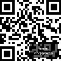 哈登休赛期,练得如火纯,青社媒分享,皇冠体育博彩官网,皇冠体育博彩App,皇冠体育博彩下载,皇冠体育博彩登录,皇冠体育博彩平台