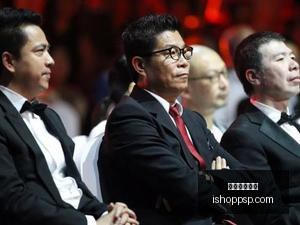 英超转会季,分析,曼联后防线,皇冠体育博彩官网,皇冠体育博彩App,皇冠体育博彩下载,皇冠体育博彩登录,皇冠体育博彩平台