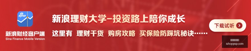 电竞战队官,宣新加盟,春季赛备受,皇冠体育博彩官网,皇冠体育博彩App,皇冠体育博彩下载,皇冠体育博彩登录,皇冠体育博彩平台