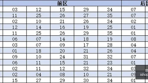 江湖起源：十二之天新江湖官方正版来袭，权威指南抢先看
