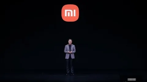 公牛队新助教加盟，斯普利特助手官方混音频道致敬前主帅赫斯库
