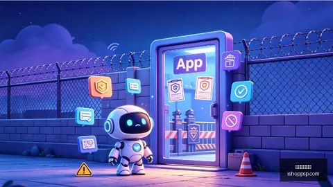 腾讯电竞盛，皇冠体育博彩平台，典，战队再创辉煌