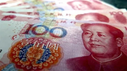 火箭战队新版本发布，赛冠军目标升级