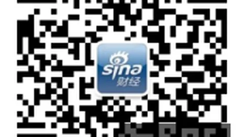布阿迪的早熟表现：哈兰德领袖气质渐显，2026年球坛新星瞩目