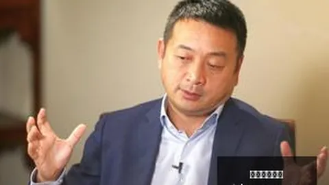 独家爆料：韩国球星洪铉锡将短期加盟中日德兰，体检进行中